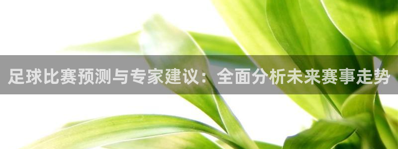 360吧体育直播