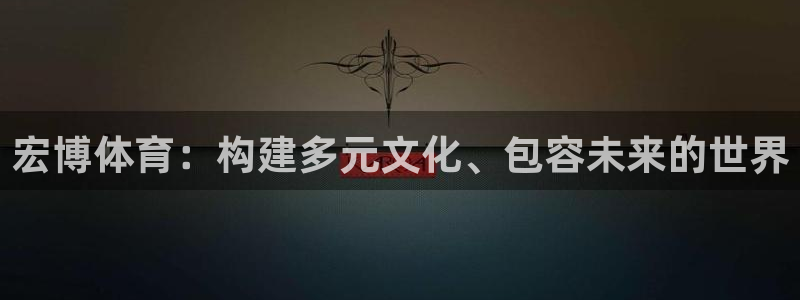 雨燕360体育免费直播