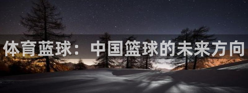 360绿色体育直播篮球